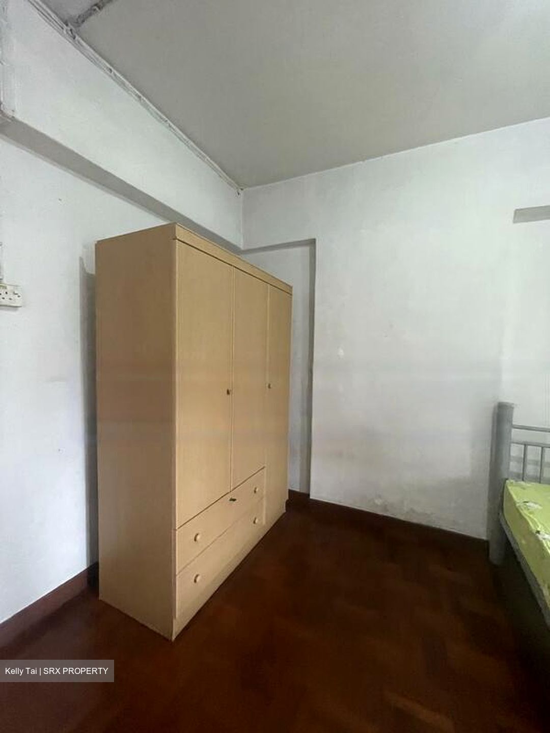 Blk 108 Bukit Purmei Road (Bukit Merah), HDB 4 Rooms #472217281